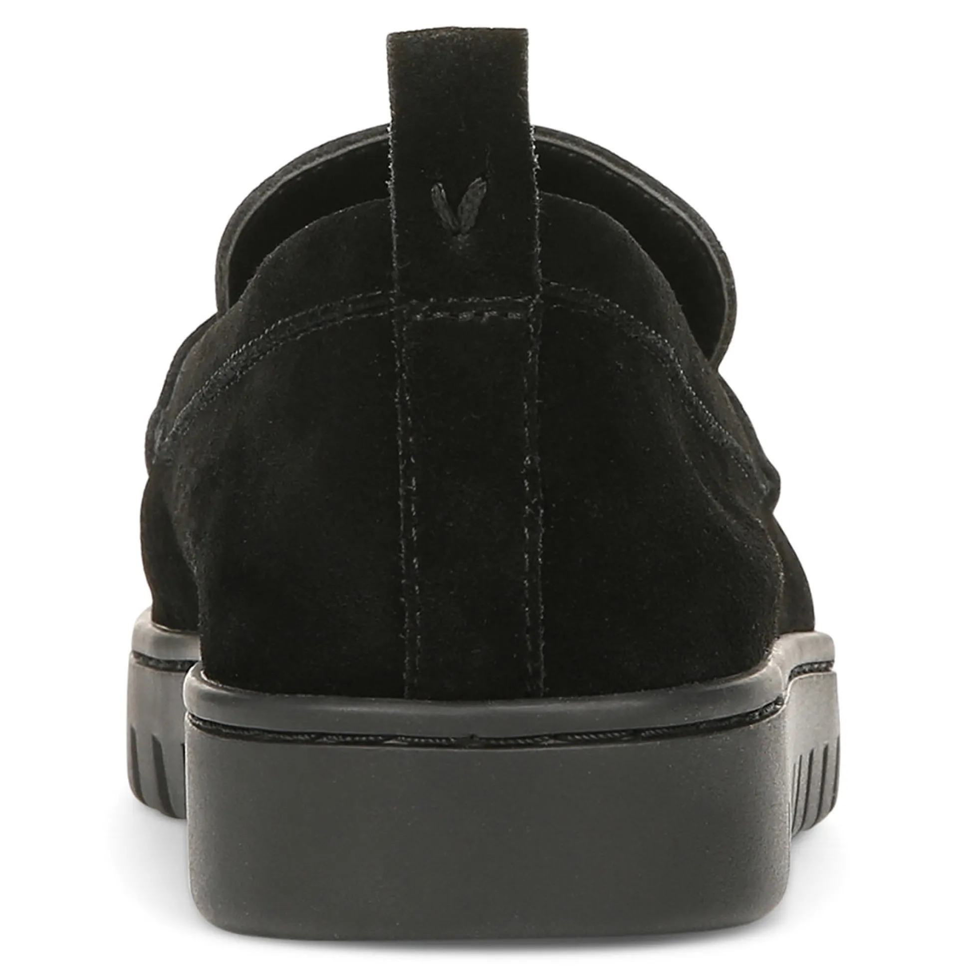 Women Vionic Flats & Loafers|Uptown Loafer