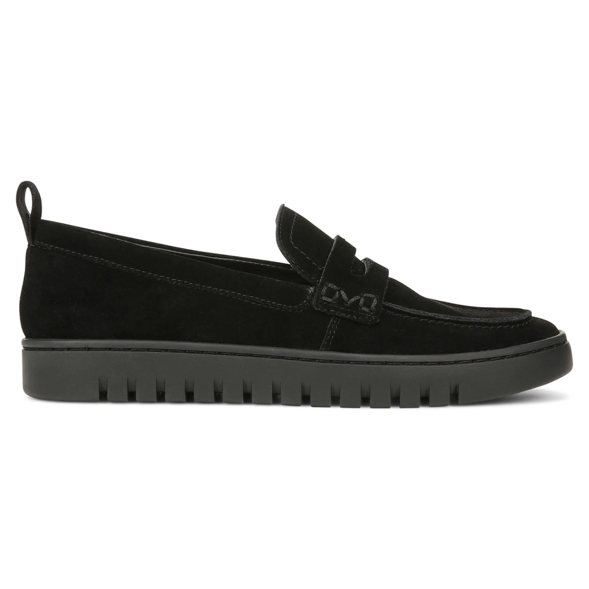 Women Vionic Flats & Loafers|Uptown Loafer