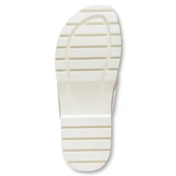 Women Vionic Sandals|Vesta Platform Lug Sandal