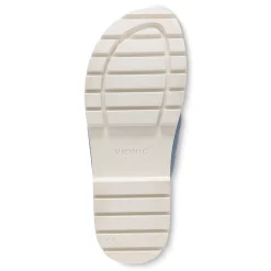 Women Vionic Sandals|Vesta Platform Lug Sandal