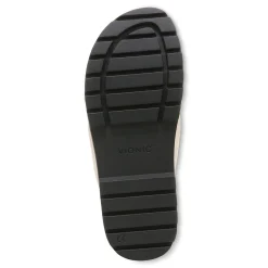 Women Vionic Sandals|Vesta Platform Lug Sandal