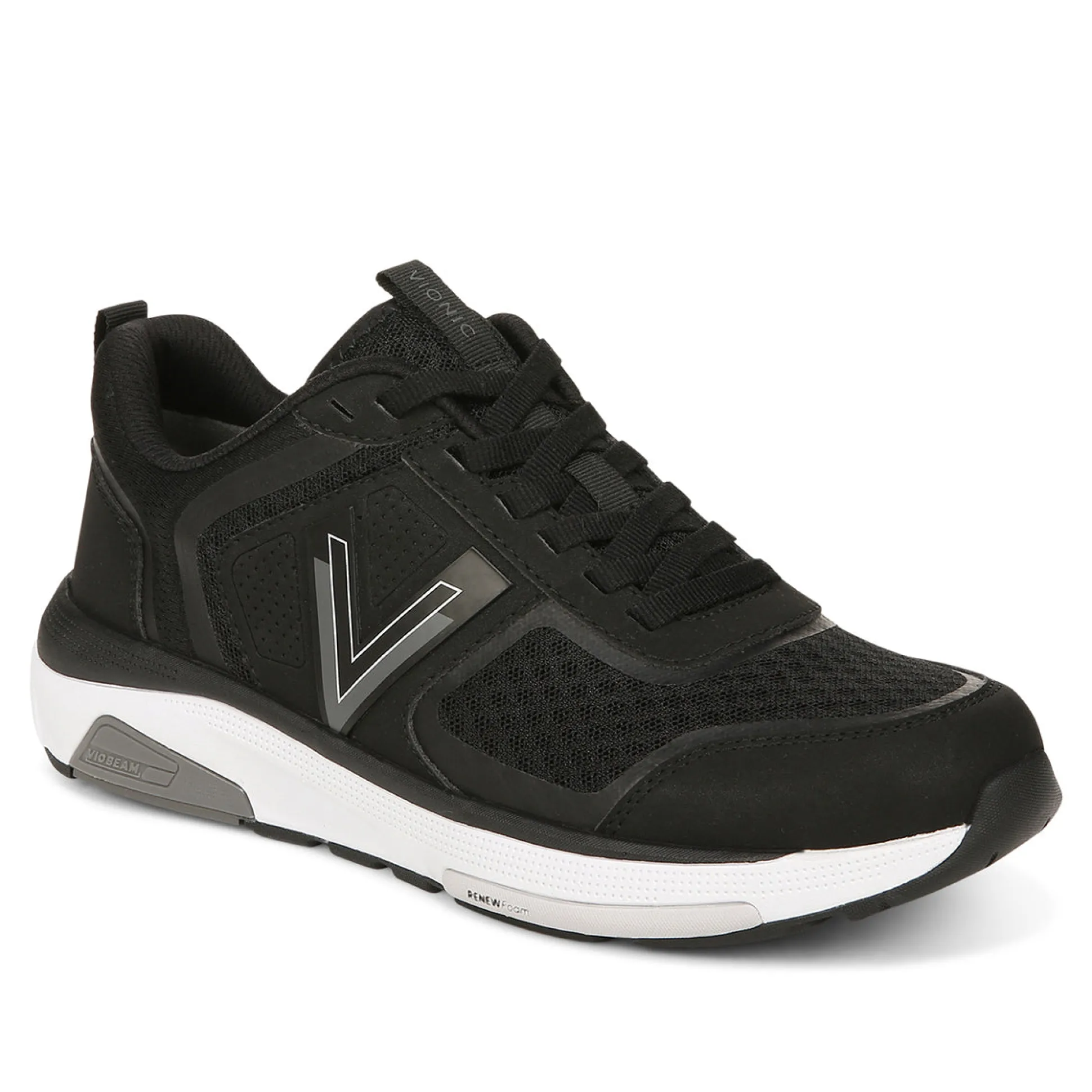 Women Vionic Active Sneakers|Walk Strider Sneaker