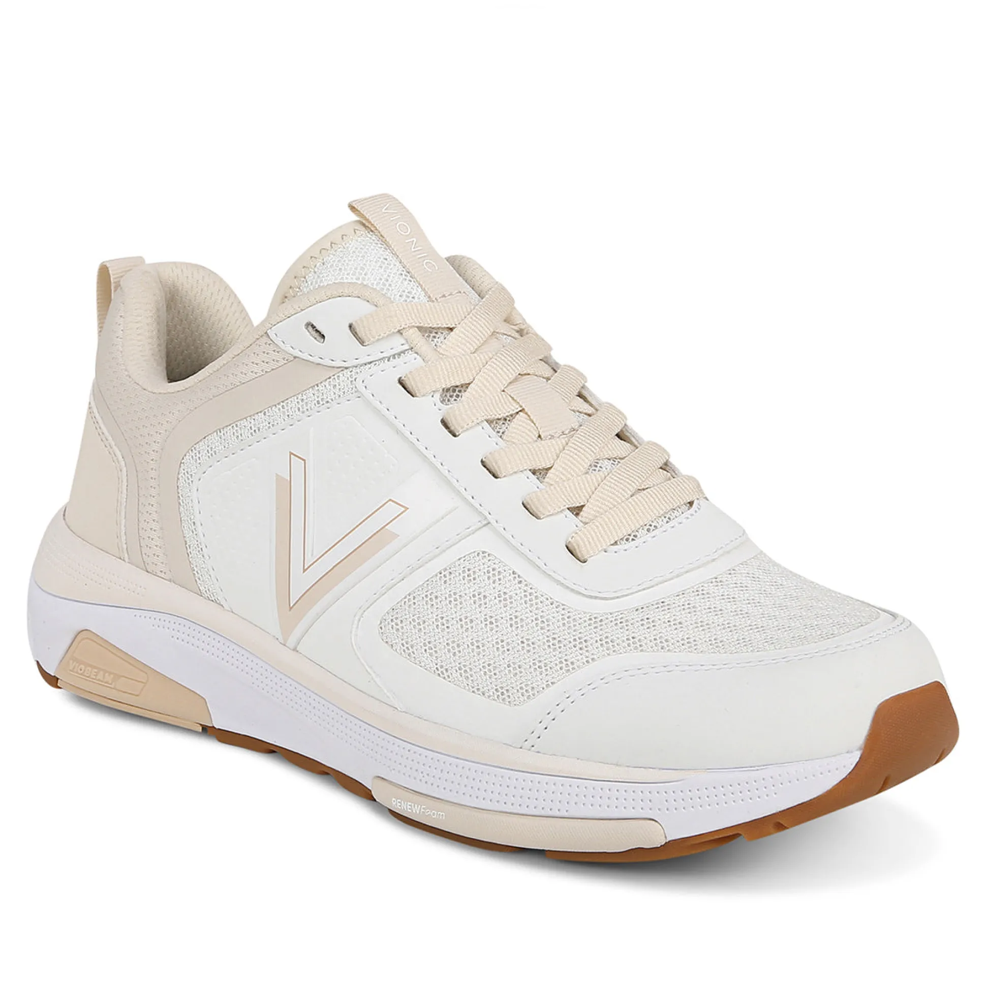 Women Vionic Active Sneakers|Walk Strider Sneaker