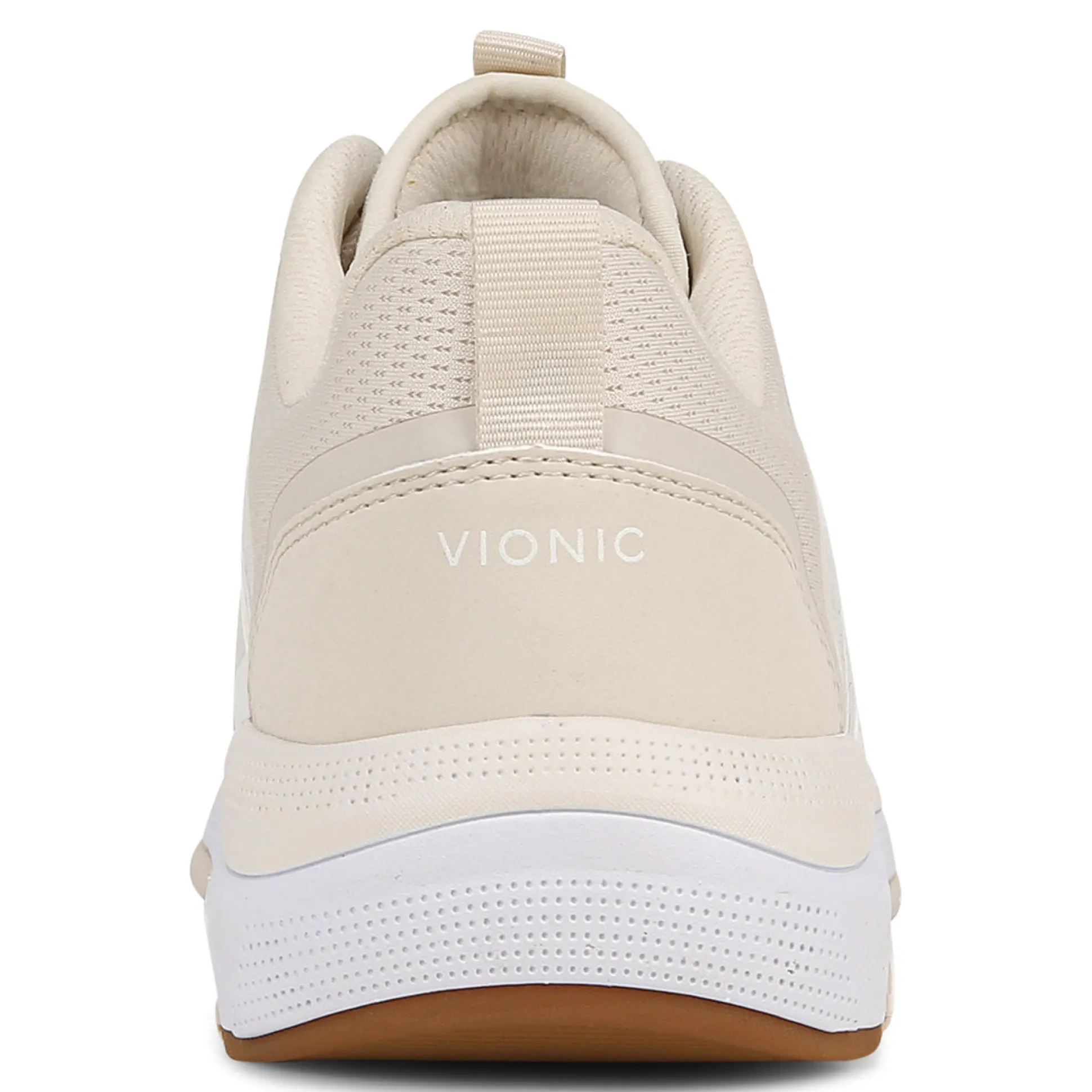 Women Vionic Active Sneakers|Walk Strider Sneaker