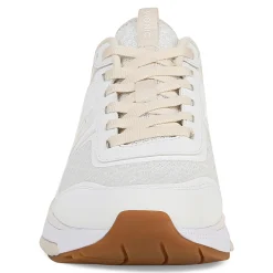 Women Vionic Active Sneakers|Walk Strider Sneaker