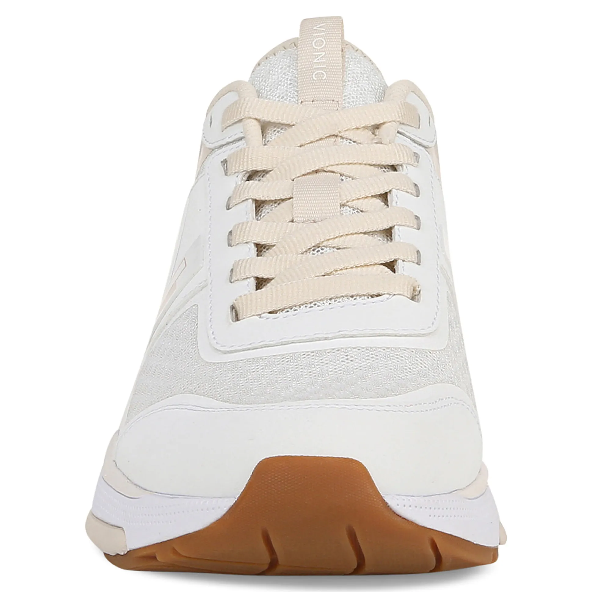 Women Vionic Active Sneakers|Walk Strider Sneaker