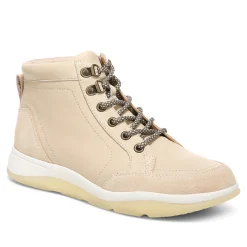 Women Vionic Boots & Booties|Whitley Boot
