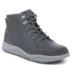 Women Vionic Boots & Booties|Whitley Boot