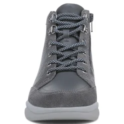 Women Vionic Boots & Booties|Whitley Boot