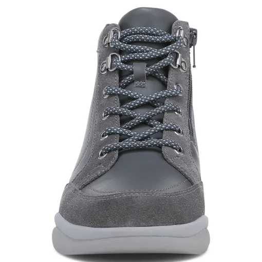 Women Vionic Boots & Booties|Whitley Boot
