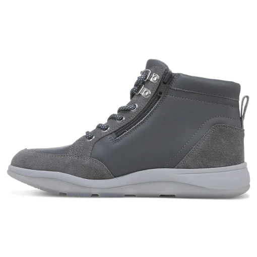 Women Vionic Boots & Booties|Whitley Boot