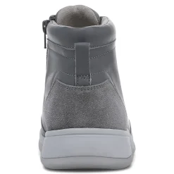 Women Vionic Boots & Booties|Whitley Boot