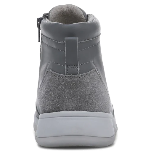 Women Vionic Boots & Booties|Whitley Boot