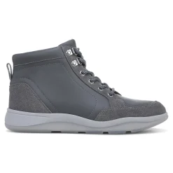 Women Vionic Boots & Booties|Whitley Boot