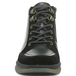 Women Vionic Boots & Booties|Whitley Boot