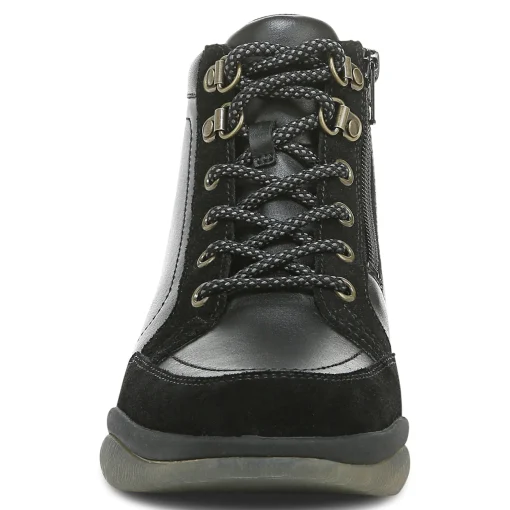 Women Vionic Boots & Booties|Whitley Boot