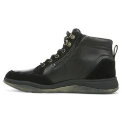 Women Vionic Boots & Booties|Whitley Boot