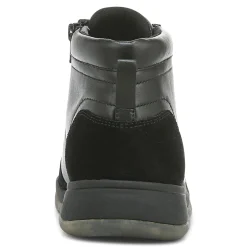 Women Vionic Boots & Booties|Whitley Boot