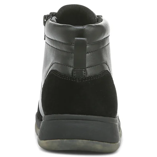 Women Vionic Boots & Booties|Whitley Boot