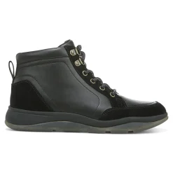 Women Vionic Boots & Booties|Whitley Boot
