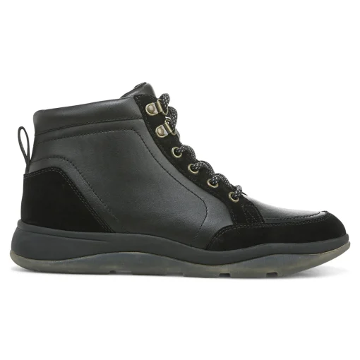 Women Vionic Boots & Booties|Whitley Boot