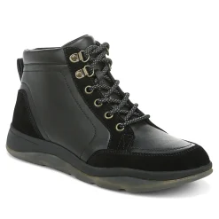 Women Vionic Boots & Booties|Whitley Boot