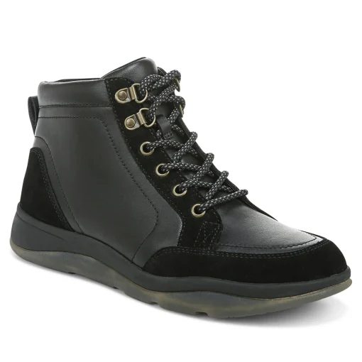 Women Vionic Boots & Booties|Whitley Boot
