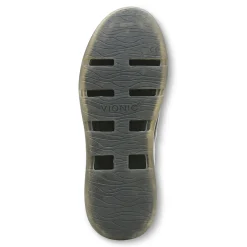 Women Vionic Boots & Booties|Whitley Boot