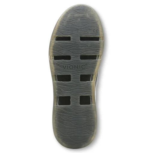 Women Vionic Boots & Booties|Whitley Boot