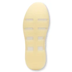 Women Vionic Boots & Booties|Whitley Boot