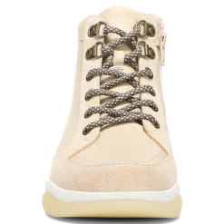 Women Vionic Boots & Booties|Whitley Boot