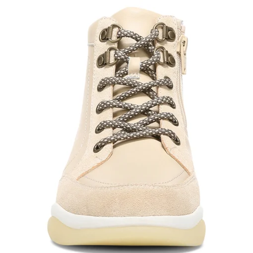 Women Vionic Boots & Booties|Whitley Boot