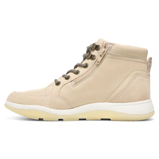 Women Vionic Boots & Booties|Whitley Boot