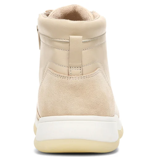 Women Vionic Boots & Booties|Whitley Boot
