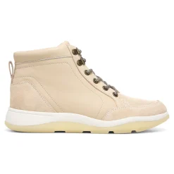 Women Vionic Boots & Booties|Whitley Boot