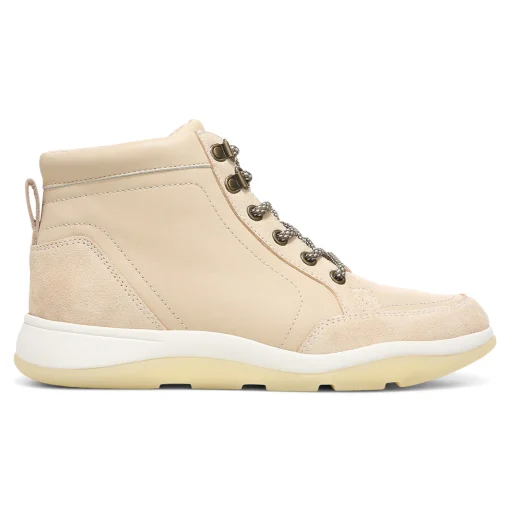 Women Vionic Boots & Booties|Whitley Boot
