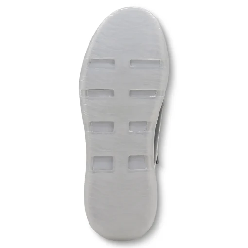 Women Vionic Boots & Booties|Whitley Boot