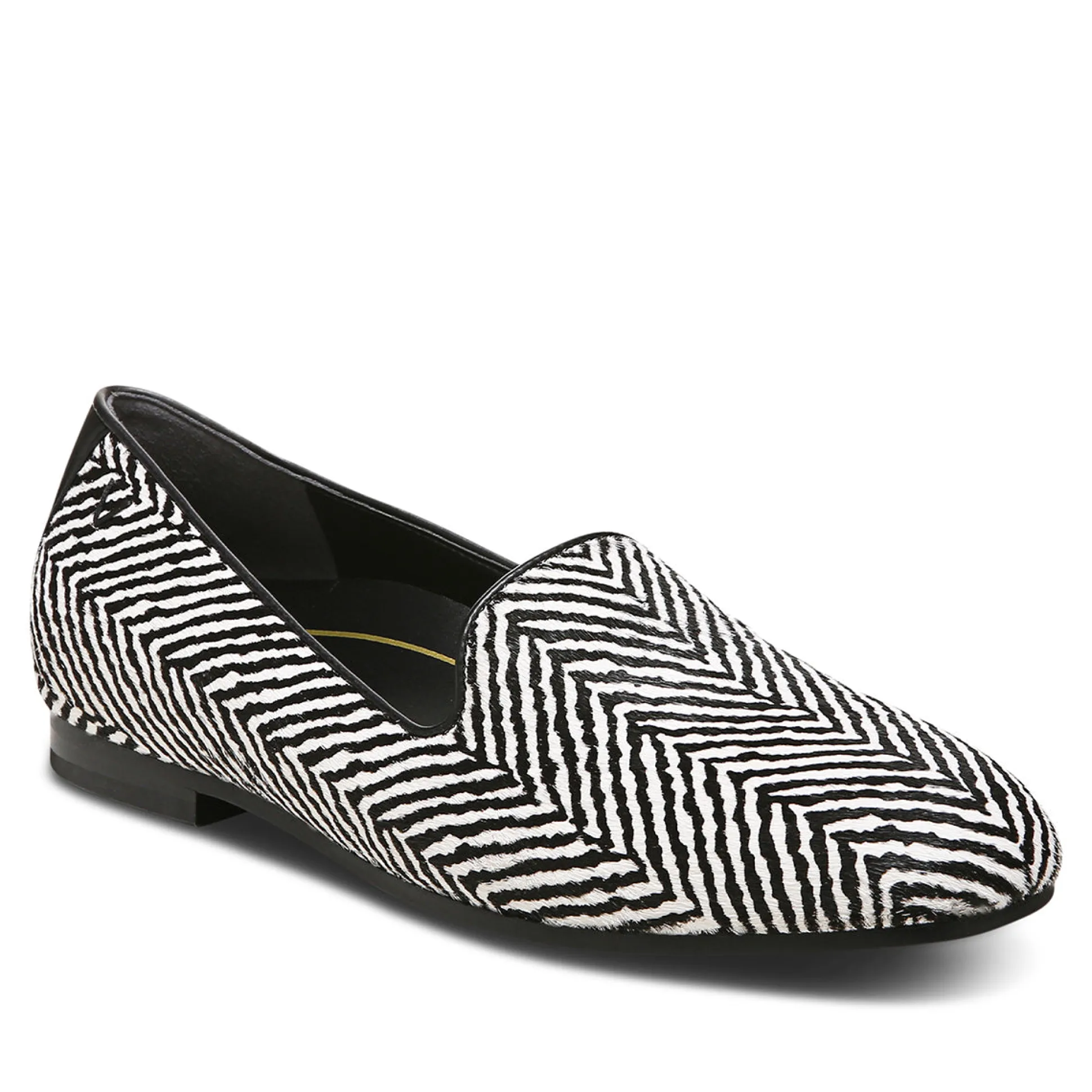 Women Vionic Flats & Loafers|Willa Slip On Flat