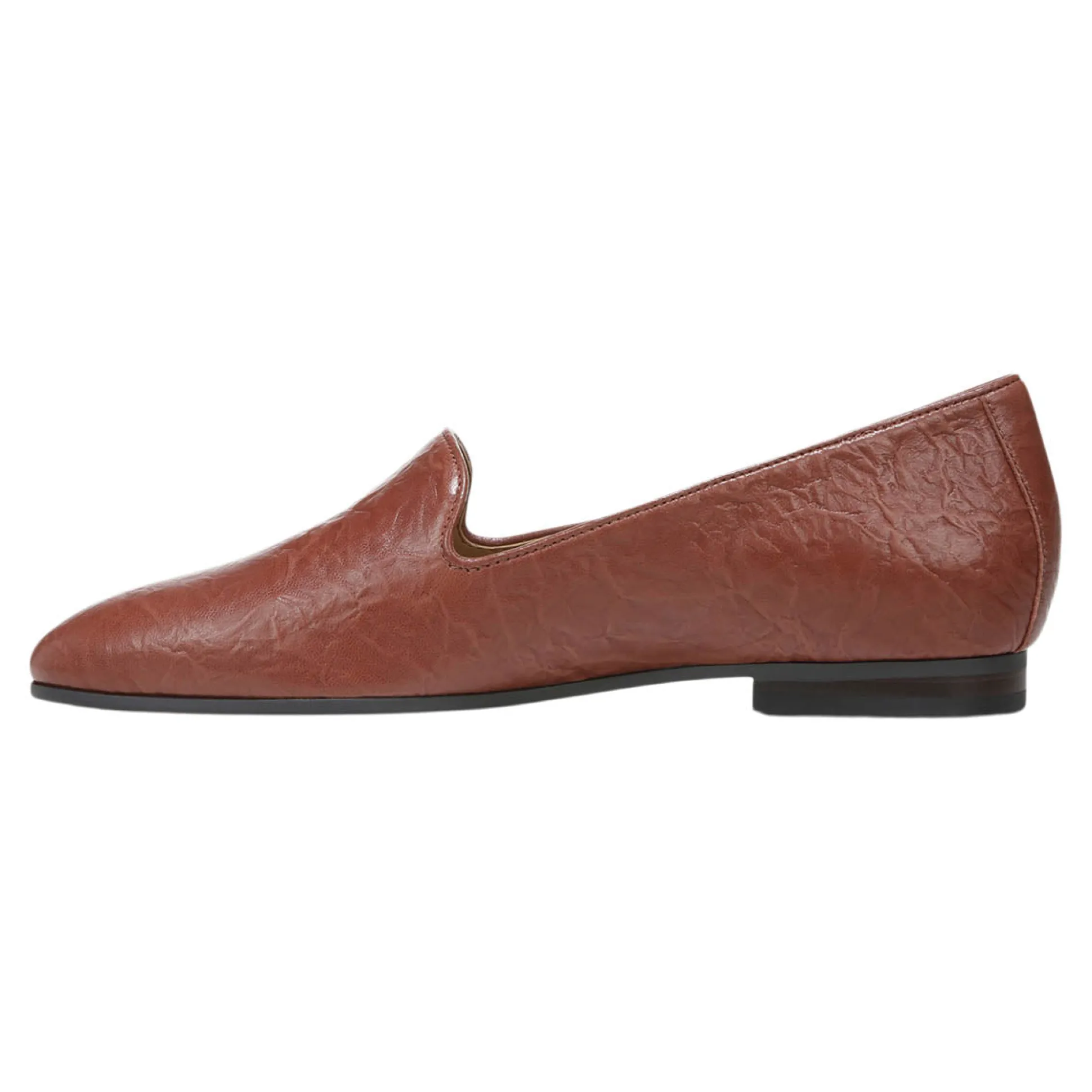 Women Vionic Flats & Loafers|Willa Slip On Flat