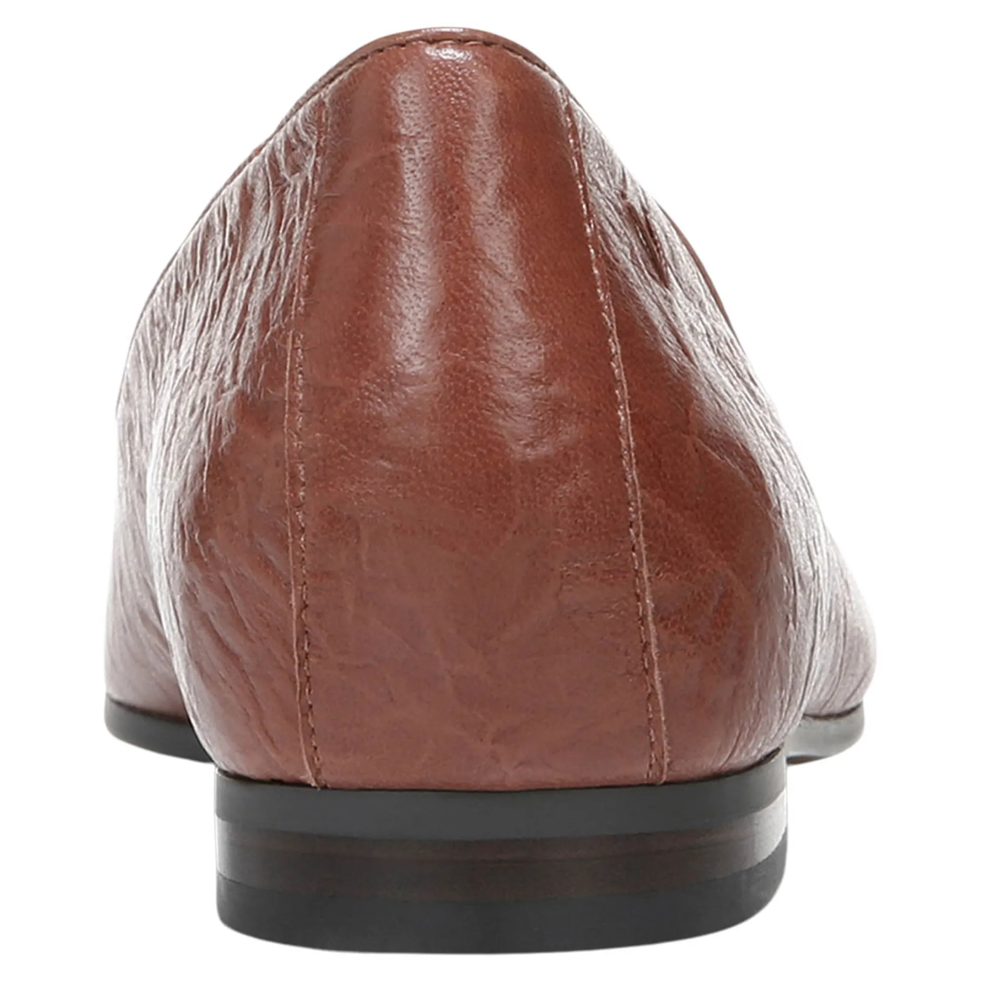 Women Vionic Flats & Loafers|Willa Slip On Flat