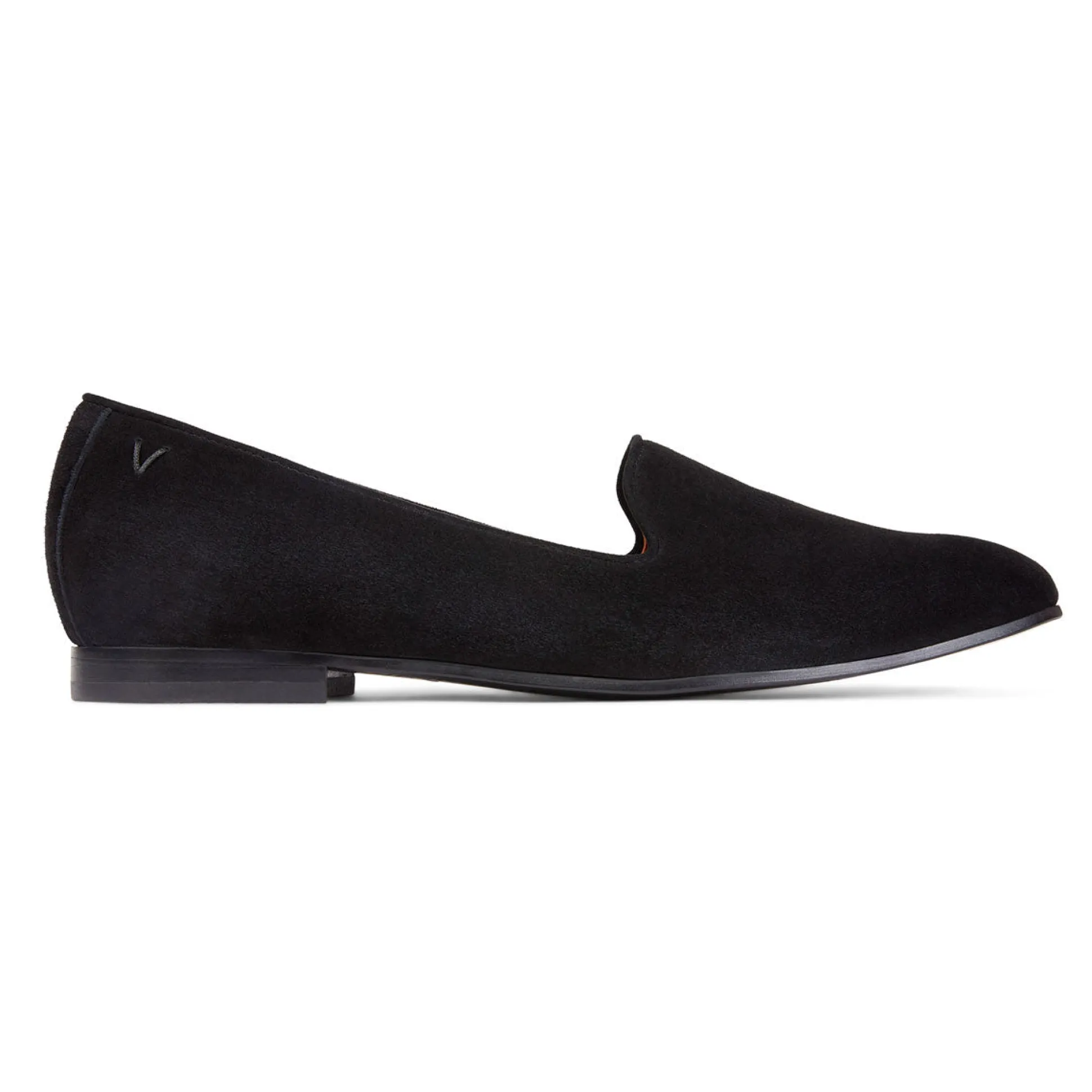 Women Vionic Flats & Loafers|Willa Slip On Flat