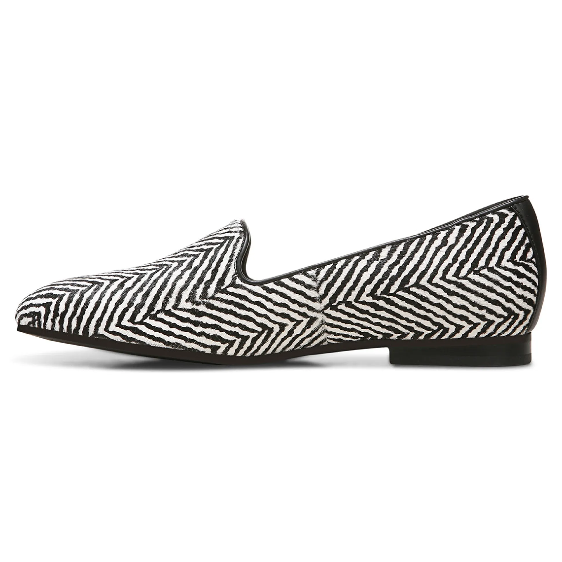 Women Vionic Flats & Loafers|Willa Slip On Flat