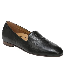 Women Vionic Flats & Loafers|Willa Slip On Flat