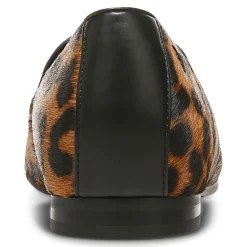 Women Vionic Flats & Loafers|Willa Slip On Flat