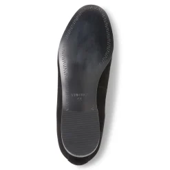 Women Vionic Flats & Loafers|Willa Slip On Flat