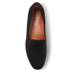Women Vionic Flats & Loafers|Willa Slip On Flat