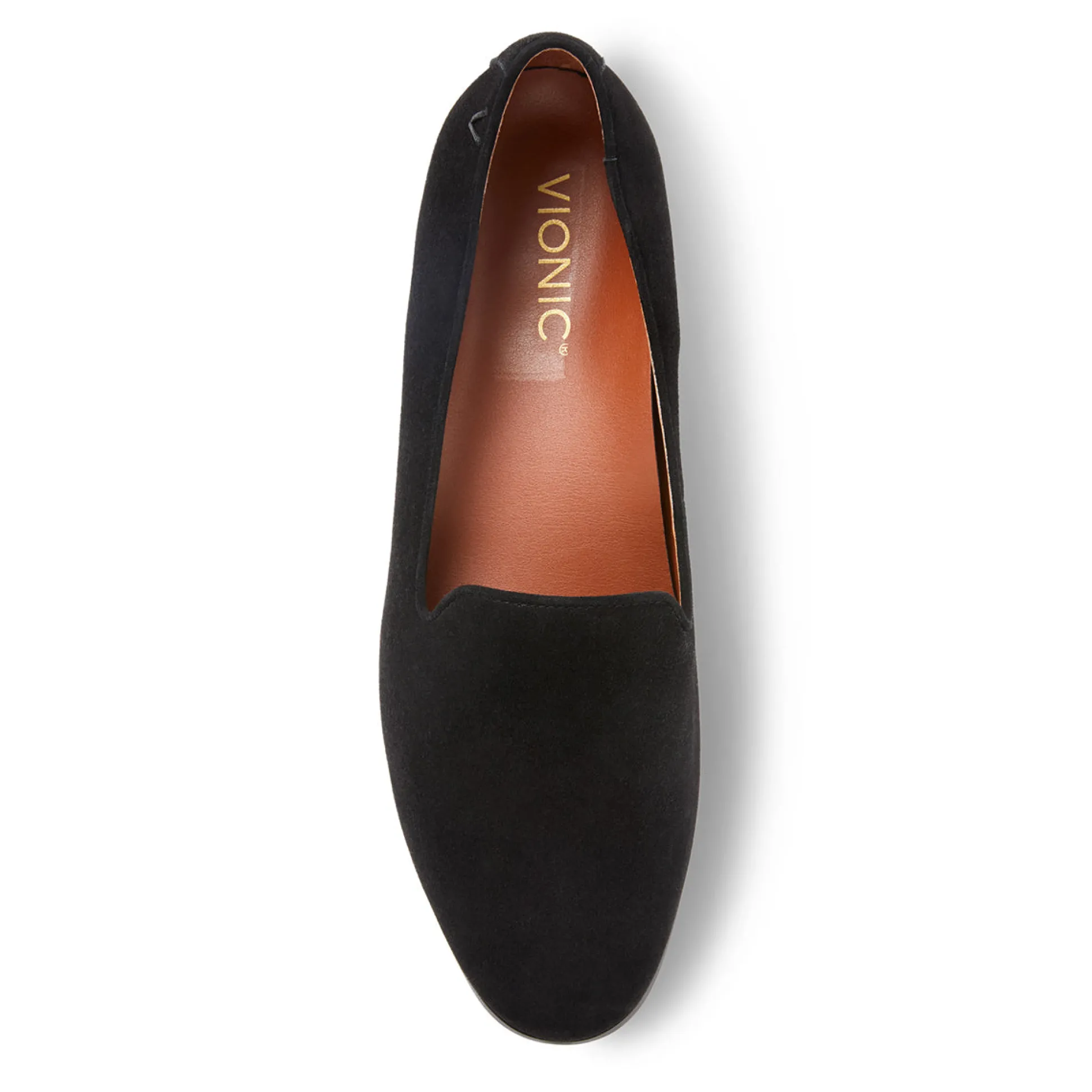 Women Vionic Flats & Loafers|Willa Slip On Flat