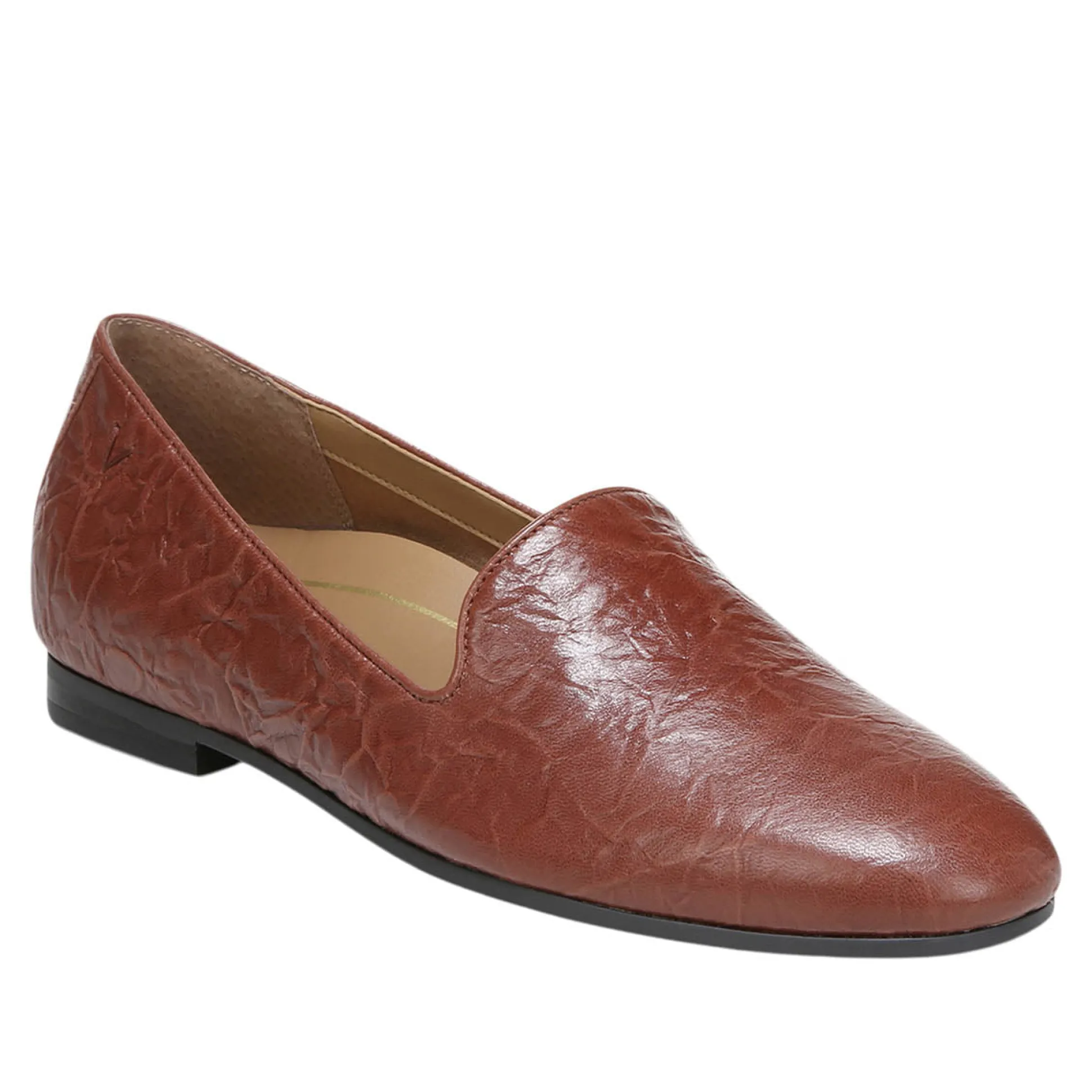 Women Vionic Flats & Loafers|Willa Slip On Flat