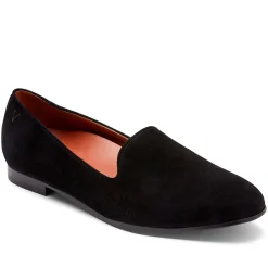 Women Vionic Flats & Loafers|Willa Slip On Flat
