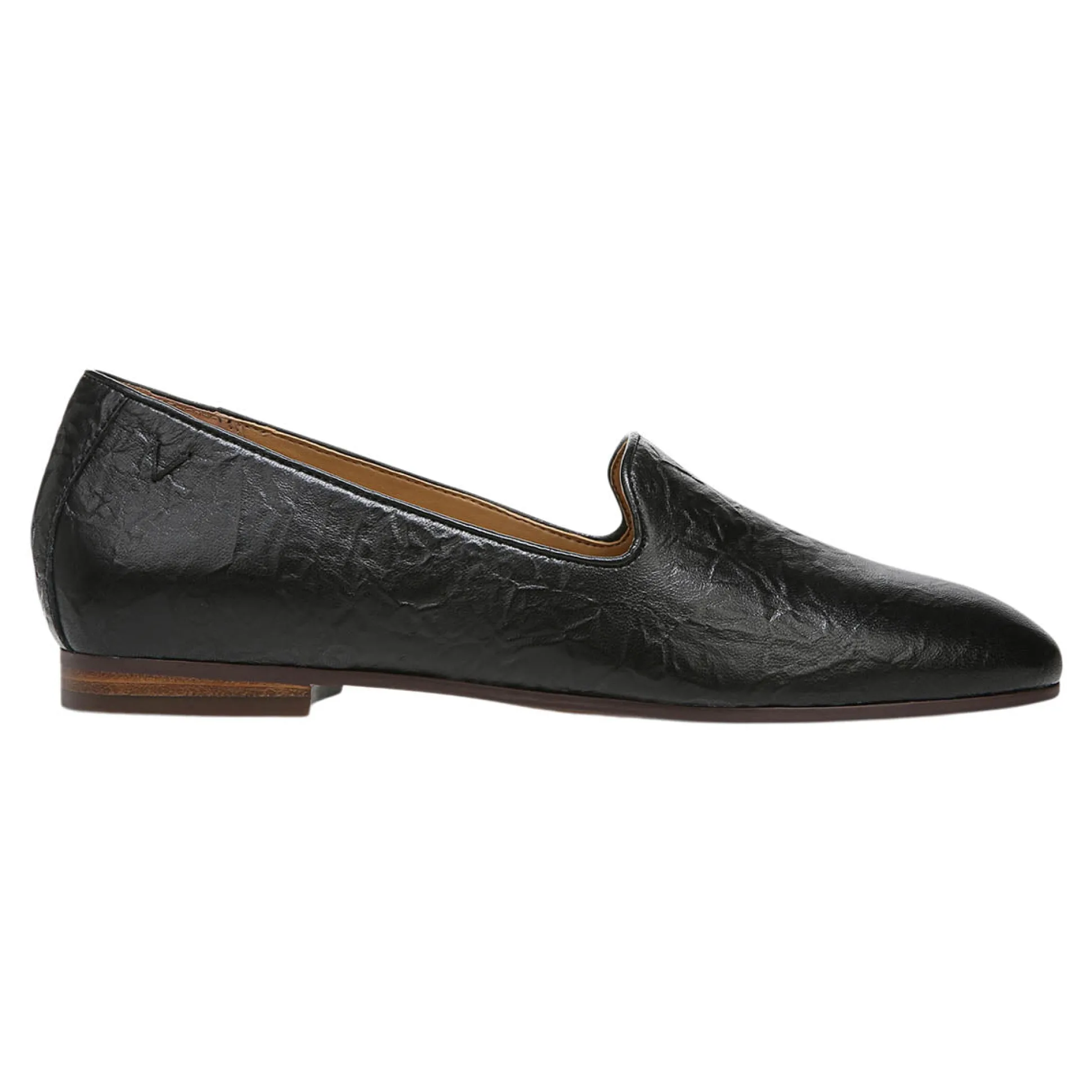 Women Vionic Flats & Loafers|Willa Slip On Flat